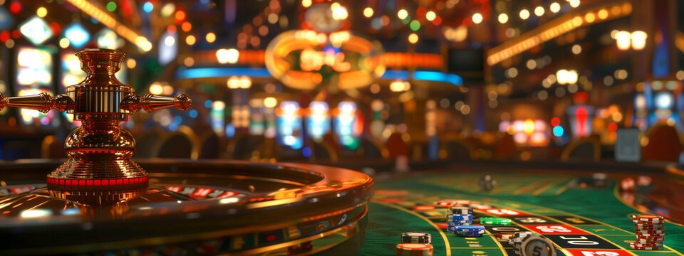 မြန်မာ Sportsbook လောင်းကစား ပွဲစဉ်များ