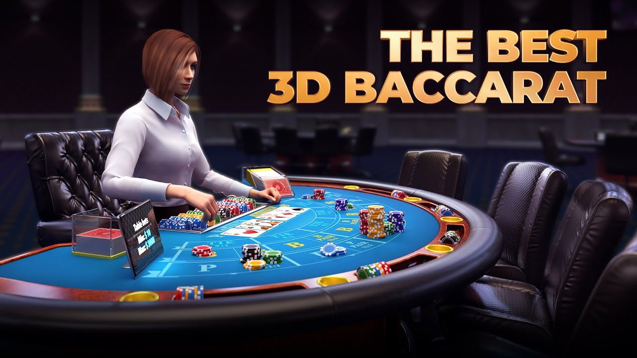 mayn88 အွန်လိုင်း ကတ်ဂိမ်းများ – Poker နှင့် Card Game မျက်နှာပြင်