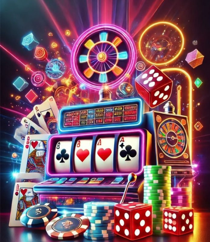 mayn88 Live Baccarat ဂိမ်း real dealer ကတ်ဖွင့်မြင်ကွင်း