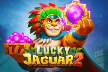 mayn88 APP Sportsbook Live Casino Slots Esports ဂိမ်းများ ပြသထားသောပုံ