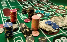 Myanmar Sports Betting Sportsbook mayn88