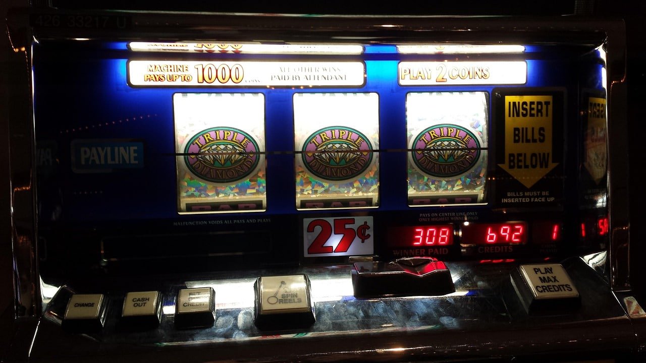Live Casino mayn88