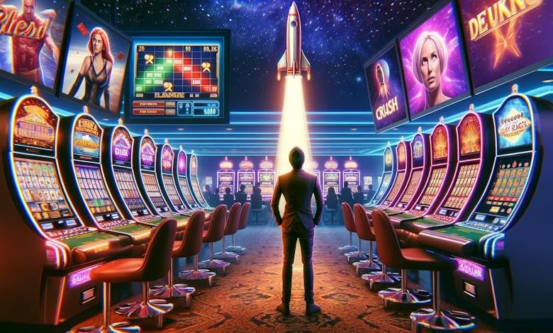 mayn88 တိုက်ရိုက်ကာစီနို Real Dealer Baccarat ဂိမ်း HD Streaming မြင်ကွင်း