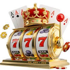 mayn88 Myanmar Online Casino Gaming Platform