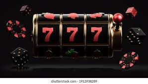 mayn88 VIP Sportsbook Esports Live Casino မြန်မာ ကစားသမားများ ကစားနေခြင်း