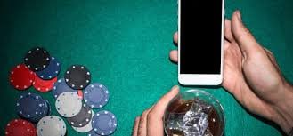 mayn88 VIP Bonus Cashback MMK ငွေကြေး Wave Money KBZPay ဖြင့် ထုတ်ယူနိုင်ခြင်း