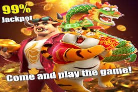mayn88 card game tournament Myanmar ကစားသမားများ prize pool ရနေသောပုံ