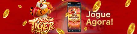 mayn88 VIP Cashback Bonus Program Myanmar ကစားသမားများ app တွင် ရရှိနိုင်သောပုံ