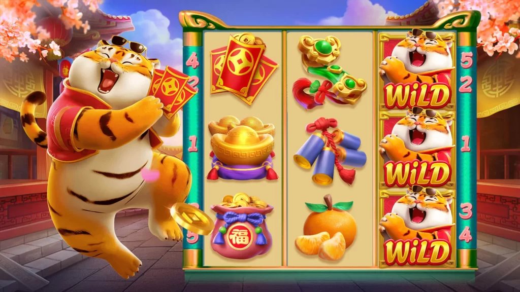 မြန်မာ ဘောလုံးပွဲ ရလဒ်စစ်ဆေး mayn88 mobile app