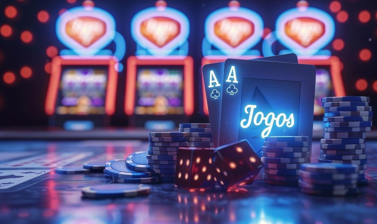 mayn88 VIP Bingo ကစားသမားများ ရရှိနိုင်သော Bonus နှင့် Cashback ဆုချီးမြှင့်မှု