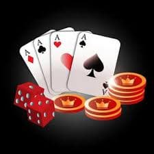 mayn88 VIP အဆင့်မြင့် ကစားသမားများ Cashback Bonus ရရှိခြင်း