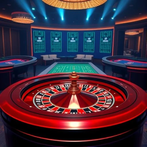 mayn88 VIP Program နှင့် Live Casino Bonus ရရှိနိုင်သောပုံ